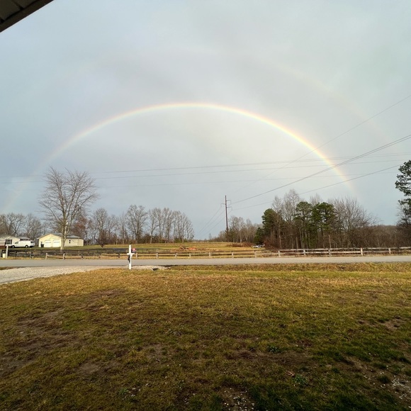 Meet your Posher, Moriah - Picture 6 of 13